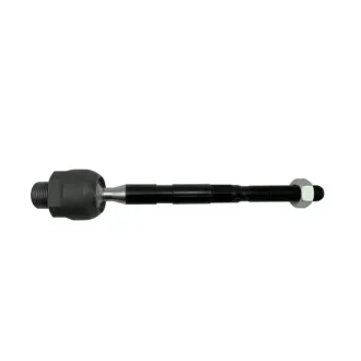Тяга рульова Mazda CX-9 07-15 (вир-во) CTR CR0974