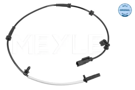 Датчик частоти обертання колеса MEYLE 70-14 899 0002