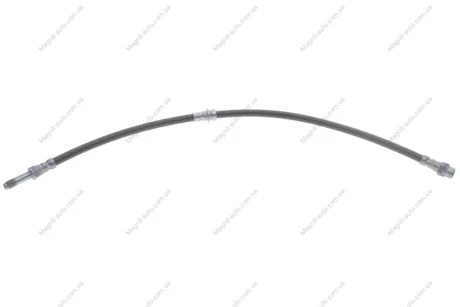 Шланг гальмівний MEYLE 314 525 0027