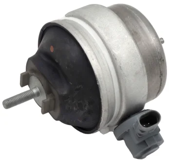 Опора двигуна AUDI A4 B6/B7 CORTECO 49110637