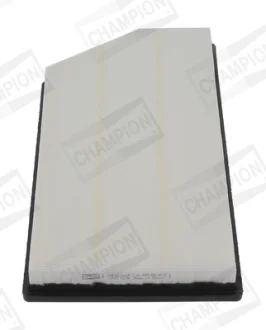 Фільтр повітряний CHAMPION CAF101232P