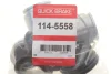 Ремкомплект супорту QUICK BRAKE 114-5558 (фото 3)