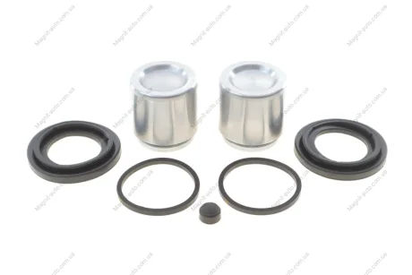 Ремкомплект супорту QUICK BRAKE 114-5392