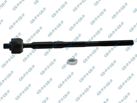 Тяга рулевая GSP S030799 (фото 1)