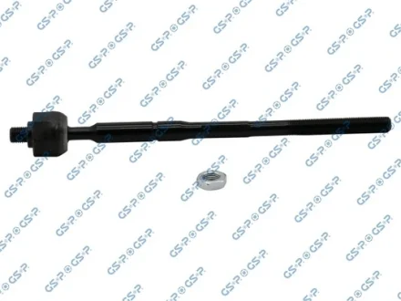 Тяга рулевая GSP S030799