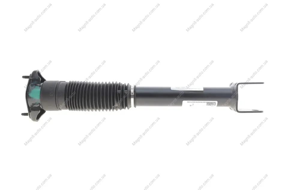 Амортизатор MERCEDES-BENZ 1663202030 (фото 1)