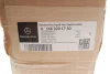 Амортизатор MERCEDES-BENZ 1663201730 (фото 2)