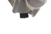 Клапан системи рециркуляції ВГ, OM651 2.2CDI 09- VDO 2803601008302 (фото 3)