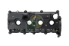 Кришка головки блоку циліндрів ДВЗ BGA RC95000 (фото 1)