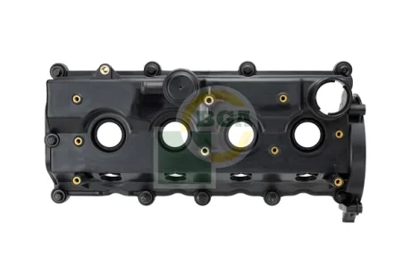 Кришка головки блоку циліндрів ДВЗ BGA RC95000
