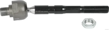 Тяга рульова JAKOPARTS J4840552