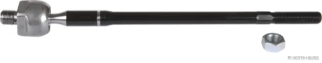 Тяга рульова JAKOPARTS J4840514