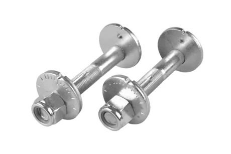 Рем комплект TEDGUM TED67310