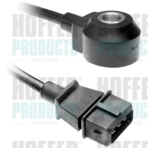 Датчик детонації Hoffer 7517357