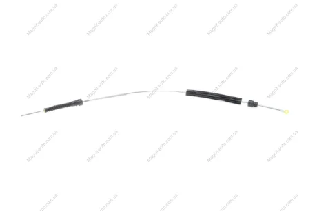 Трос перемикання швидкостей Aic 73985
