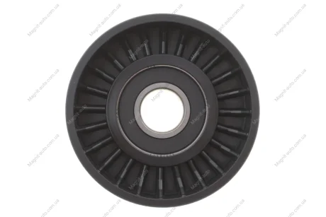Ролик генератора Solgy 110209