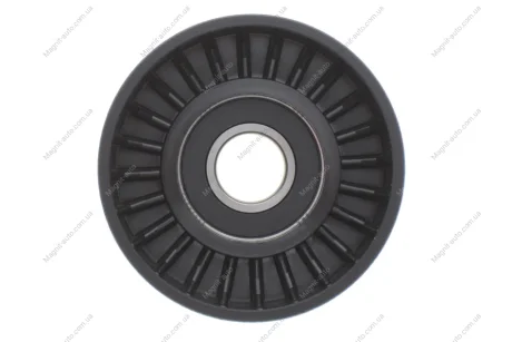 Ролик генератора Solgy 110210