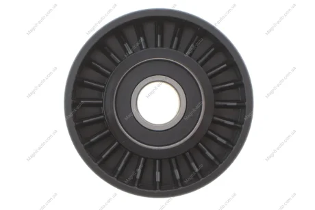 Ролик генератора Solgy 110207