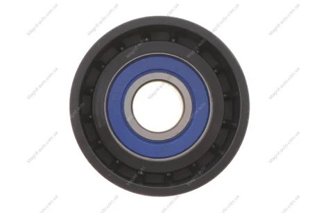 Ролик генератора Solgy 110206
