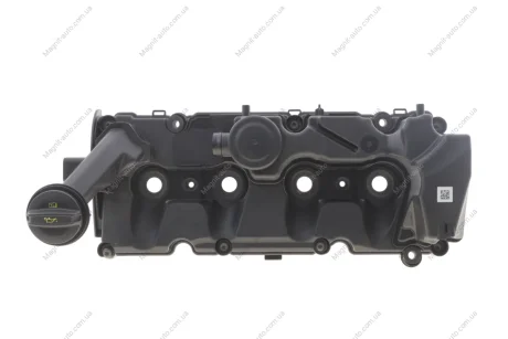 Кришка клапанів Rotweiss 04L103469