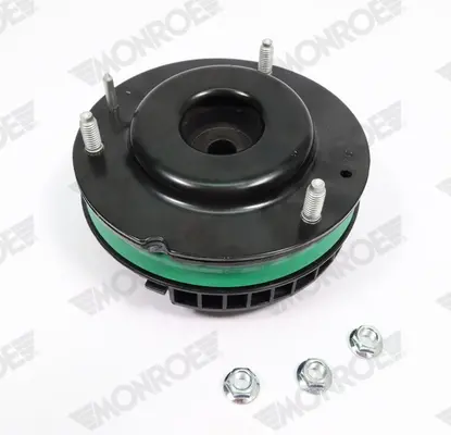 Опора амортизатора MONROE MK547L (фото 1)