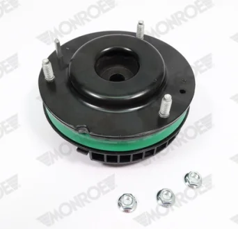 Опора амортизатора MONROE MK547L