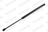 SEAT Газовий амортизатор багажника 540 Н ARONA (KJ7, KJP) 1.0/1.6 TDI 17- MONROE ML6522 (фото 1)