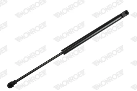SEAT Газовий амортизатор багажника 540 Н ARONA (KJ7, KJP) 1.0/1.6 TDI 17- MONROE ML6522