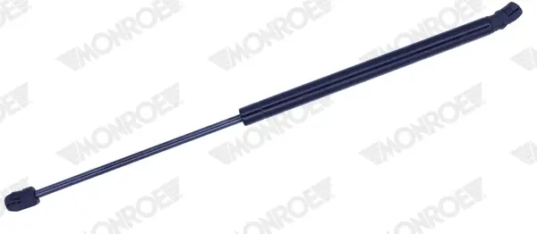 VW Газовий амортизатор багажника GOLF SPORTSVAN VII 1.0-2.0 14- MONROE ML6540 (фото 1)