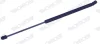 VW Газовий амортизатор багажника GOLF SPORTSVAN VII 1.0-2.0 14- MONROE ML6540 (фото 1)