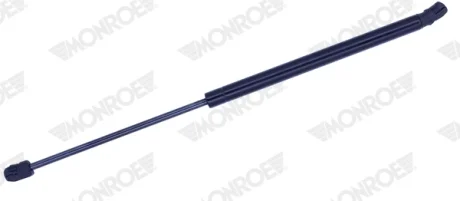 VW Газовий амортизатор багажника GOLF SPORTSVAN VII 1.0-2.0 14- MONROE ML6540