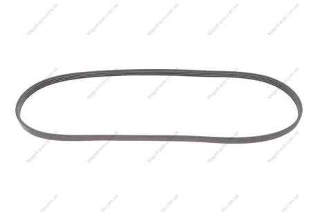 Пас полікліновий Contitech 4PK1119ELAST