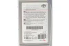 Масло для двигателя TOYOTA 08880-86076 (фото 2)