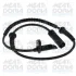 MEATDORIA BMW Датчик ABS 2 Active Tourer (F45) 218 d 13-21 MEAT&DORIA 901262 (фото 1)