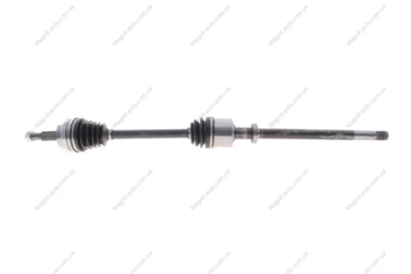 К-т валу привідного FEBI BILSTEIN 182937