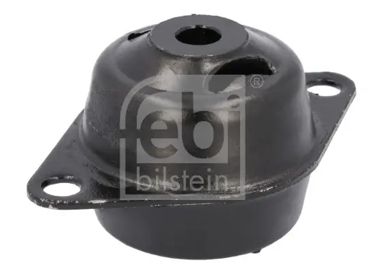 Подушка двигуна FEBI BILSTEIN 183694 (фото 1)