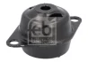 Подушка двигуна FEBI BILSTEIN 183694 (фото 1)