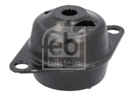 Подушка двигуна FEBI BILSTEIN 183694