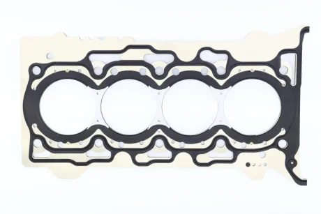 MITSUBISHI Прокладка ГБЦ L200 / TRITON 2.4 DI-D 4WD 15-, FIAT FULLBACK 2.4 D 4x4 16- CORTECO 83403184