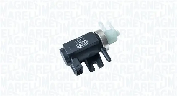 VW Клапан тиску ВГ Audi A3/3/4/6, Golf III,IV, LT28-46, Passat, Sharan, T4, Skoda Octavia I 1.9/2.5TDI MAGNETI MARELLI 571822112175 (фото 1)