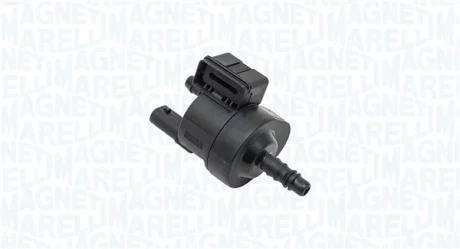 AUDI клапан вентиляції паливного бака Q3 2.0 11-, TT 2.0 10-, SEAT, SKODA, VW MAGNETI MARELLI 806000000017