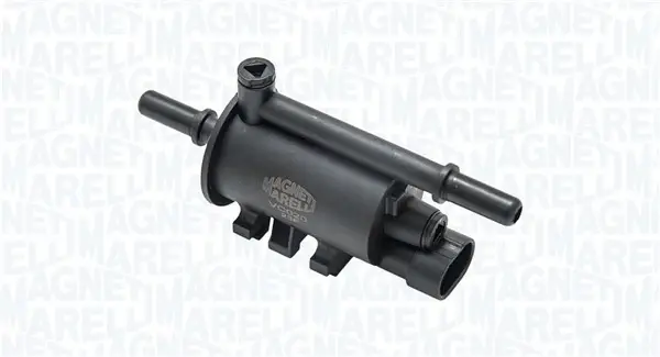 MINI клапан вентиляції паливного бака MINI (R50, R53), MINI (R52) MAGNETI MARELLI 806000000020 (фото 1)