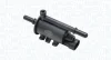 MINI клапан вентиляції паливного бака MINI (R50, R53), MINI (R52) MAGNETI MARELLI 806000000020 (фото 1)