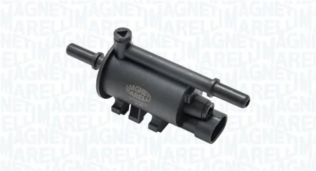 MINI клапан вентиляції паливного бака MINI (R50, R53), MINI (R52) MAGNETI MARELLI 806000000020