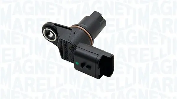 RENAULT датчик обертів двигуна OPEL Movano 2,3CDTI,Master. MAGNETI MARELLI 064847177010 (фото 1)