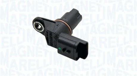 RENAULT датчик обертів двигуна OPEL Movano 2,3CDTI,Master. MAGNETI MARELLI 064847177010
