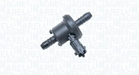 CHEVROLET клапан вентиляції паливного бака Cruze MAGNETI MARELLI 806000000036