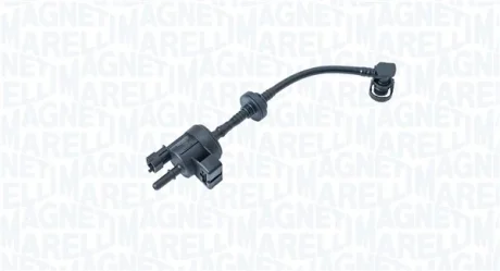 CHEVROLET клапан вентиляції паливного бака OPEL MAGNETI MARELLI 806000000023