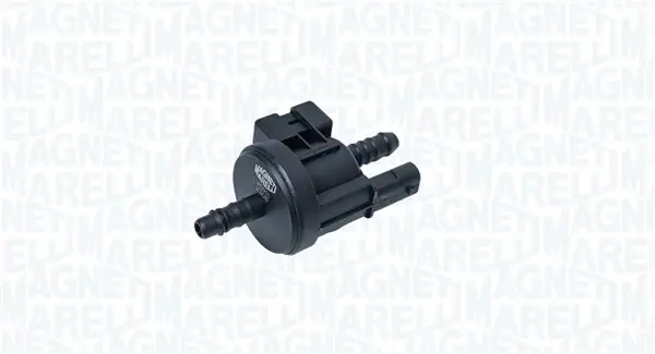 AUDI клапан вентиляції паливного бака A4 08- MAGNETI MARELLI 806000000035 (фото 1)