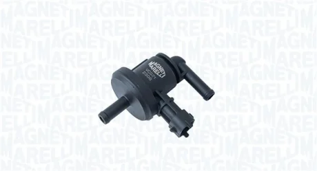 HYUNDAI клапан вентиляції паливного бака KIA MAGNETI MARELLI 806000000021